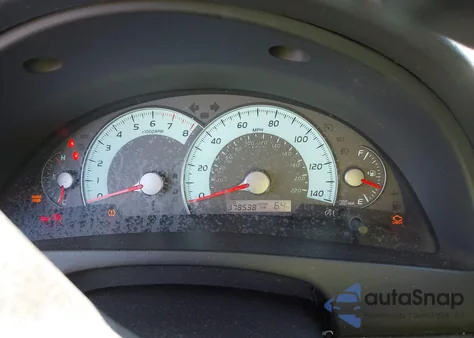 2010 Toyota Camry Se из США, поврежденный, VIN 4T1BF3EK8AU043977